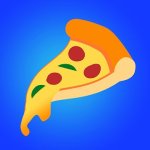 Cover Image of Pizzaiolo! v2.1.9 MOD APK (Unlimited Money)