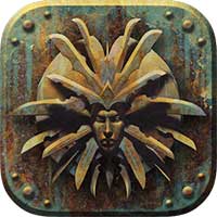 Cover Image of Planescape Torment EE Full 3.1.3.0 Apk + Data for Android