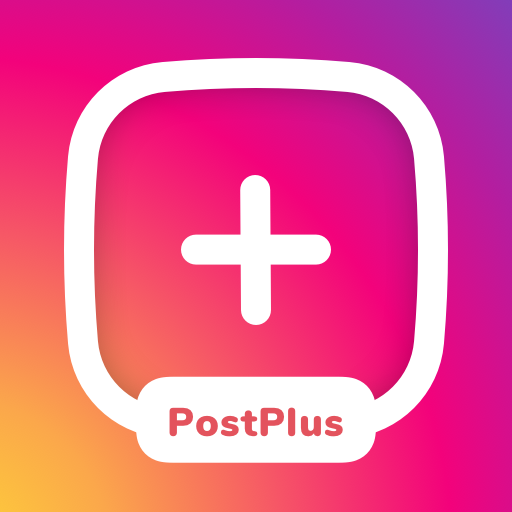 Cover Image of PostPlus - Post Maker v3.0.2 APK + MOD (Pro Unlocked)