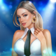 Cover Image of Producer: Choose your Star MOD APK 2.59 (Unlimited Money)