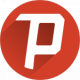 Psiphon Pro v376 Mod Apk [19 MB] - Subscription Features Unlocked