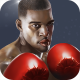 Cover Image of Punch Boxing 3D MOD APK v1.1.4 (Unlimited Money)