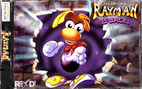 Top Rayman Legends Tips APK 1.0 for Android – Download Top Rayman Legends  Tips APK Latest Version from