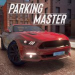 Cover Image of Real Car Parking: Parking Master v1.5.5 MOD APK (Unlimited Money, Unlocked)