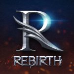 Cover Image of Rebirth Online v1.00.0202 MOD APK (Menu/Area of Effect)