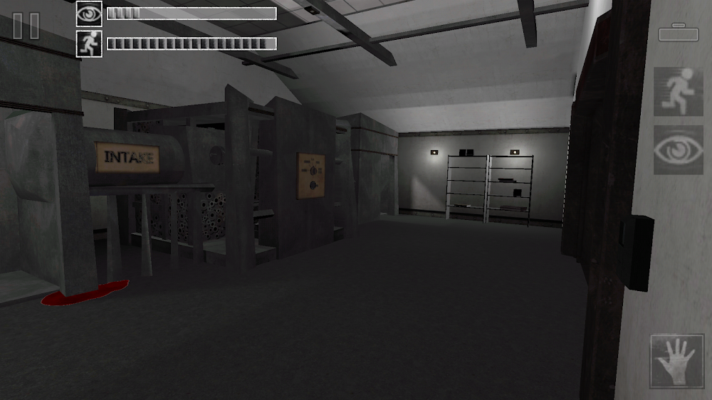 SCP: Foundation Chronicles APK for Android Download