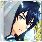 Cover Image of SECRET Fan Crush v1.92 MOD APK (Unlimited Stars, ADS Removed)