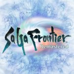 Cover Image of SaGa Frontier Remastered v1.0.2 APK + MOD (Unlimited Money, Menu)