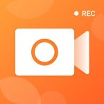 Cover Image of Screen Recorder Video Recorder v3.1.2.0 APK + MOD (Premium Unlocked)