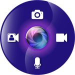 Cover Image of Screen Recorder v10.1.1.63 APK + MOD (Premium Unlocked)