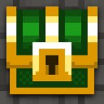 Cover Image of Shattered Pixel Dungeon v2.4.0 MOD APK (Unlimited Money, Unlocked)