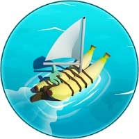 Cover Image of Silly Sailing 1.12 Apk + Mod (Unlimited Money) for Android