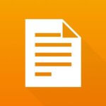 Cover Image of Simple Notes Pro v6.16.5 APK (Full Paid)