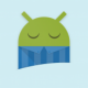 Cover Image of Sleep as Android MOD APK 20230303 (Premium Unlocked)