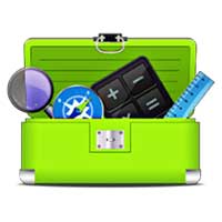 Cover Image of Smart Tools Pro -All in One 1.0.IN Apk for Android