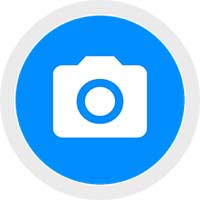 Cover Image of Snap Camera HDR 8.5.0 Apk for Android
