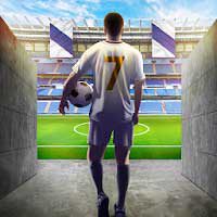 Cover Image of Soccer Star 2022 Football Cards 1.8.2 Apk + Mod + Data Android