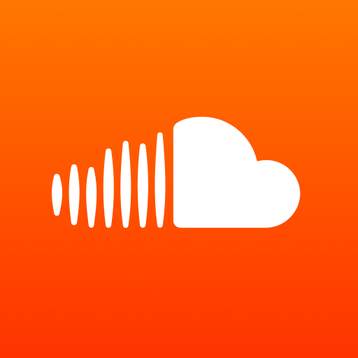 Cover Image of SoundCloud v2021.11.12 MOD APK