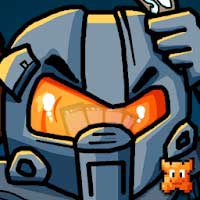 Cover Image of Space Grunts 2 1.18.0 (Full Paid) Apk + Mod for Android