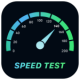 Cover Image of Speed Test & Wifi Analyzer MOD APK 2.1.20 (Pro Unlocked)