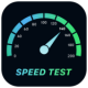 Cover Image of Speed Test & Wifi Analyzer MOD APK 2.2.5 (Pro Unlocked)