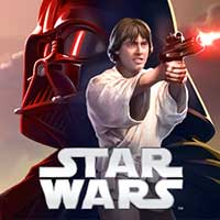 Cover Image of Star Wars: Rivals 5.0.2 Apk for Android