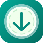 Cover Image of Status Saver: WA Business & WA v3.3.0.2 APK + MOD (Pro Unlocked)