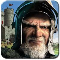 Cover Image of Stronghold Kingdoms: Feudal Warfare 30.140.1800 Apk + Data Android