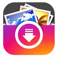 Cover Image of SwiftSave – Downloader for Instagram 3.0 Apk Mod for Android