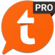 Tapatalk Pro v8.8.38 Mod Apk [25 MB] - Pro Unlocked