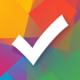 Cover Image of Tasks: to do list & tasks MOD APK 3.16.0 (Pro Unlocked)