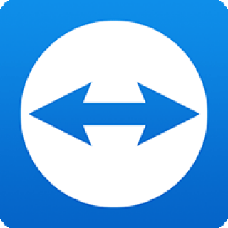 Cover Image of TeamViewer 11.0.4199 Final Apk for Android