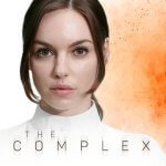 Cover Image of The Complex v1.5 MOD APK (Unlocked Full Version)