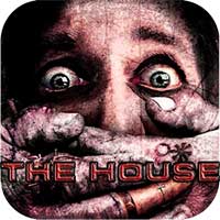 Cover Image of The House 1.10 Full Apk + OBB for Android