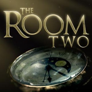 Cover Image of The Room Two 1.10 Apk + Mod Full (Unlocked) + Data for Android