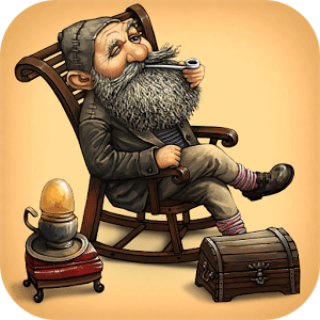 Cover Image of The Tiny Bang Story 1.0.40 (Full Premium) APK for android