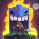 Cover Image of Tiny Tomb: Dungeon Explorer 1.11 APK