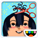 Cover Image of Toca Hair Salon 2 MOD APK 2.5-play (All Unlocked)