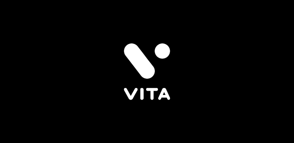 Cover Image of VITA v302.0.10 MOD APK (Removed Watermark)