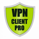 Cover Image of VPN Client Pro v1.01.29 APK + MOD (Premium Unlocked)