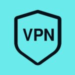 Cover Image of VPN Pro - Pay once for life v3.2.4 APK (Paid)