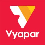 Cover Image of Vyapar v18.6.36 MOD APK (Premium Unlocked)