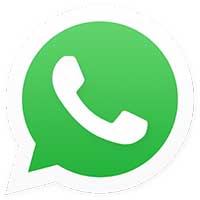 Cover Image of WhatsApp 2.21.18.5 (GBWhatsApp) + WhatsApp Plus Apk Android [Latest]
