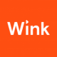 Cover Image of Wink MOD APK 1.28.1 (Premium)