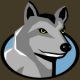 Cover Image of WolfQuest MOD APK 2.7.4p4 (Unlocked)