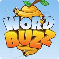 Cover Image of WordBuzz The Honey Quest 1.5.04 Apk Android