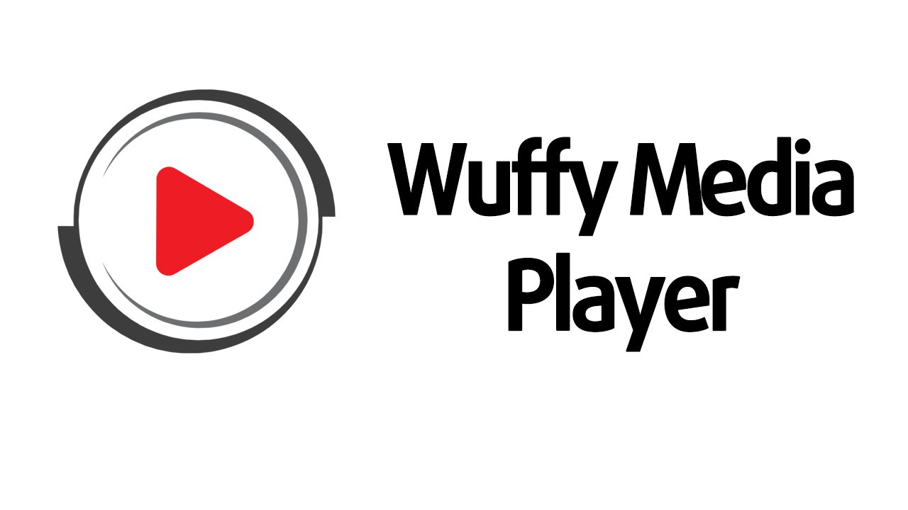 igualdad corto mordaz Wuffy Media Player MOD APK 3.5.37 (Ad-Free)