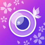 Cover Image of YouCam Perfect v5.97.4 MOD APK (Premium Unlocked)