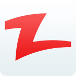 Cover Image of Zapya v6.5.8.3 (US) MOD APK (VIP Unlocked)