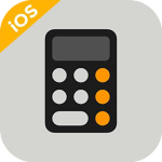 Cover Image of iCalculator v2.4.6 APK + MOD (Pro Unlocked)